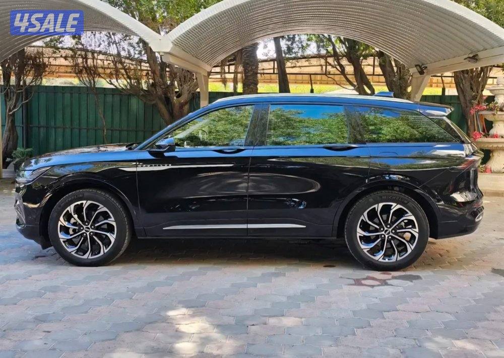 بحالة الوكاله1