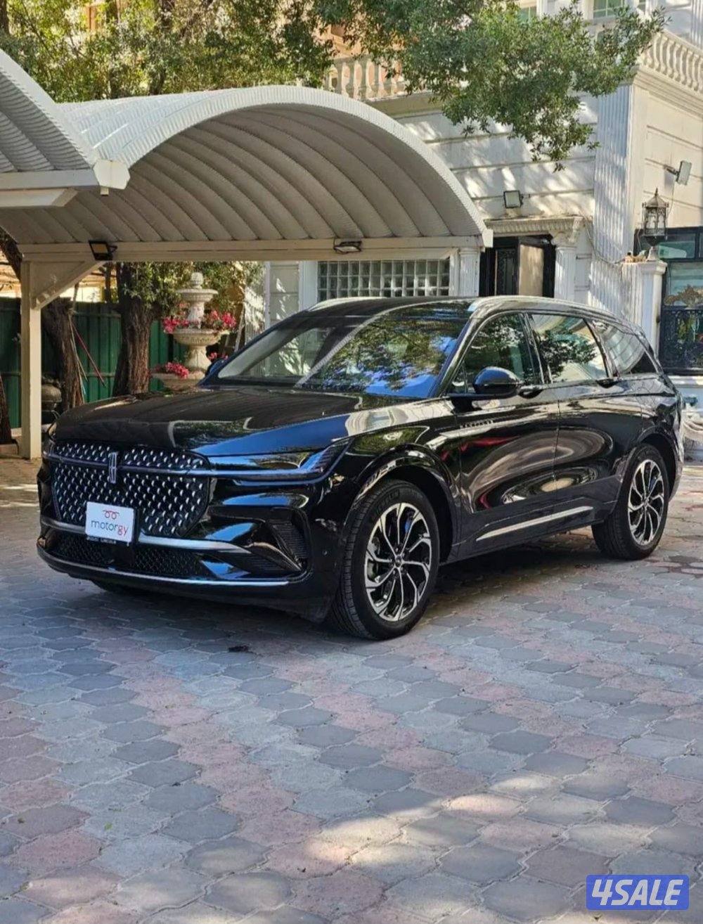 بحالة الوكاله3