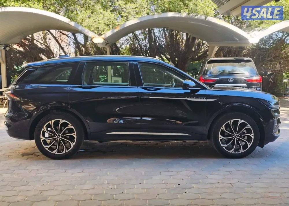 بحالة الوكاله4