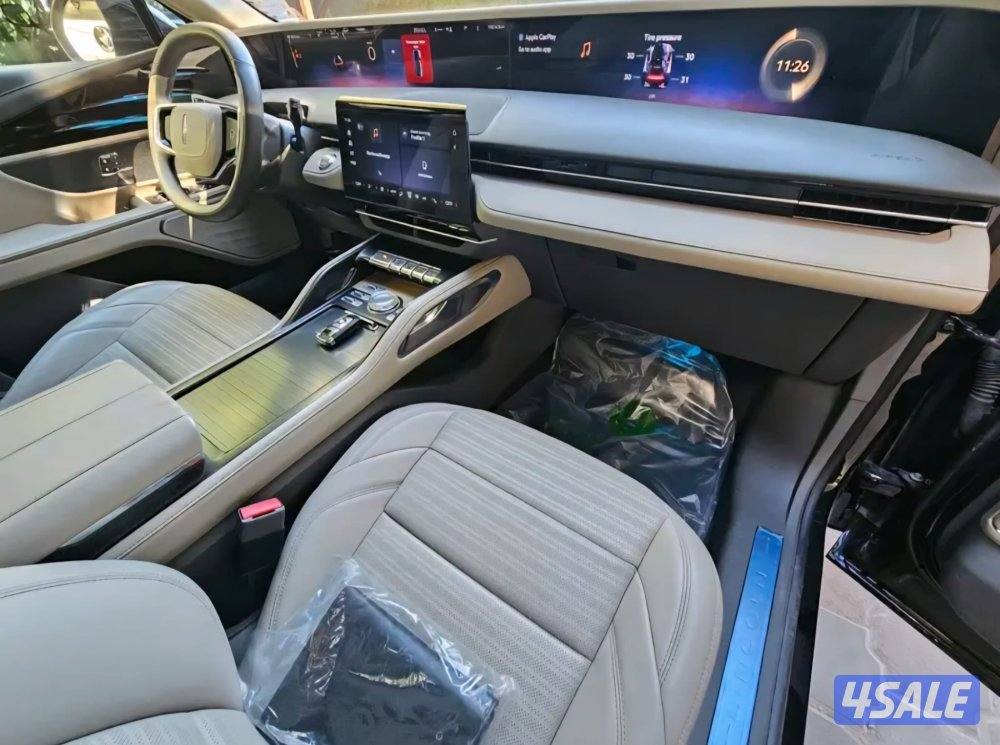 بحالة الوكاله6