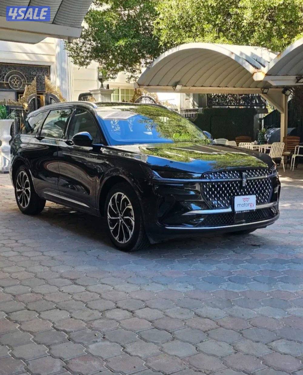 بحالة الوكاله5