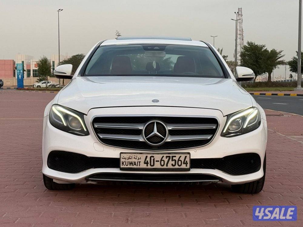 🔥صبغ الوكاالة🔥1