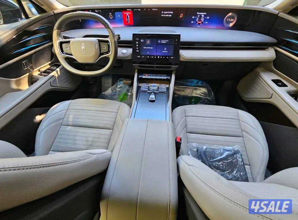 بحالة الوكاله8