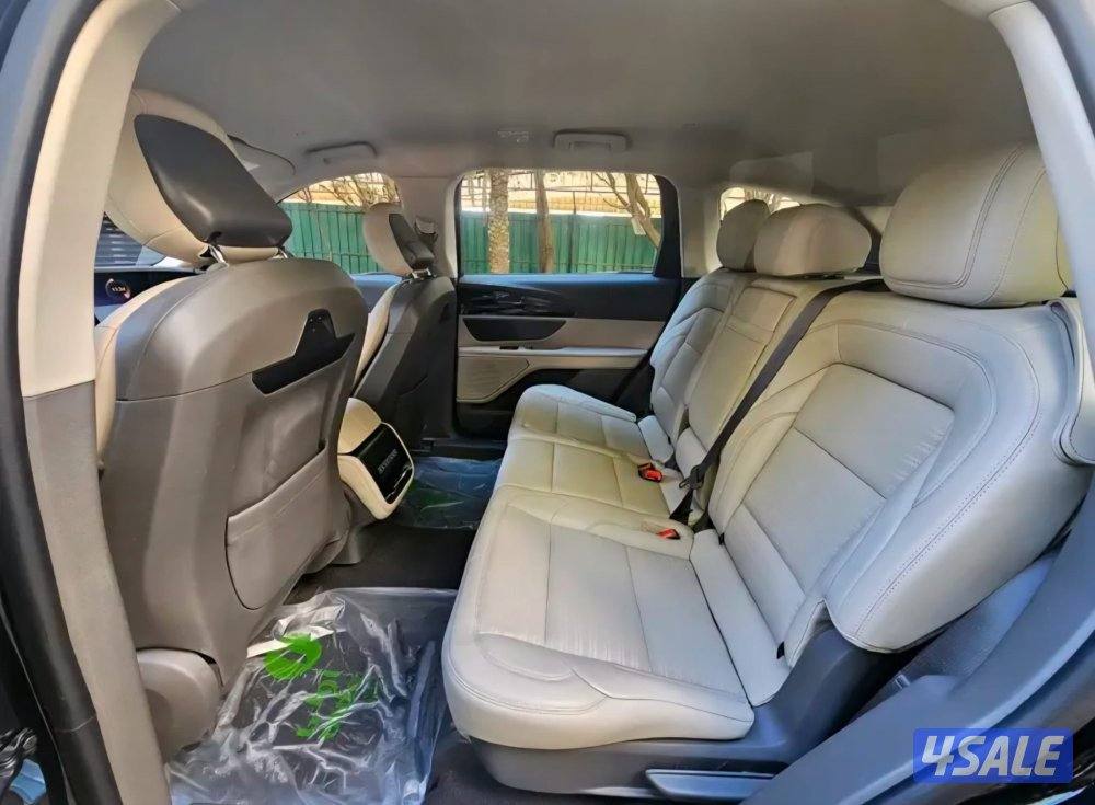 بحالة الوكاله10