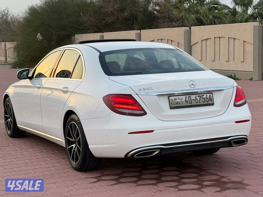 🔥صبغ الوكاالة🔥2