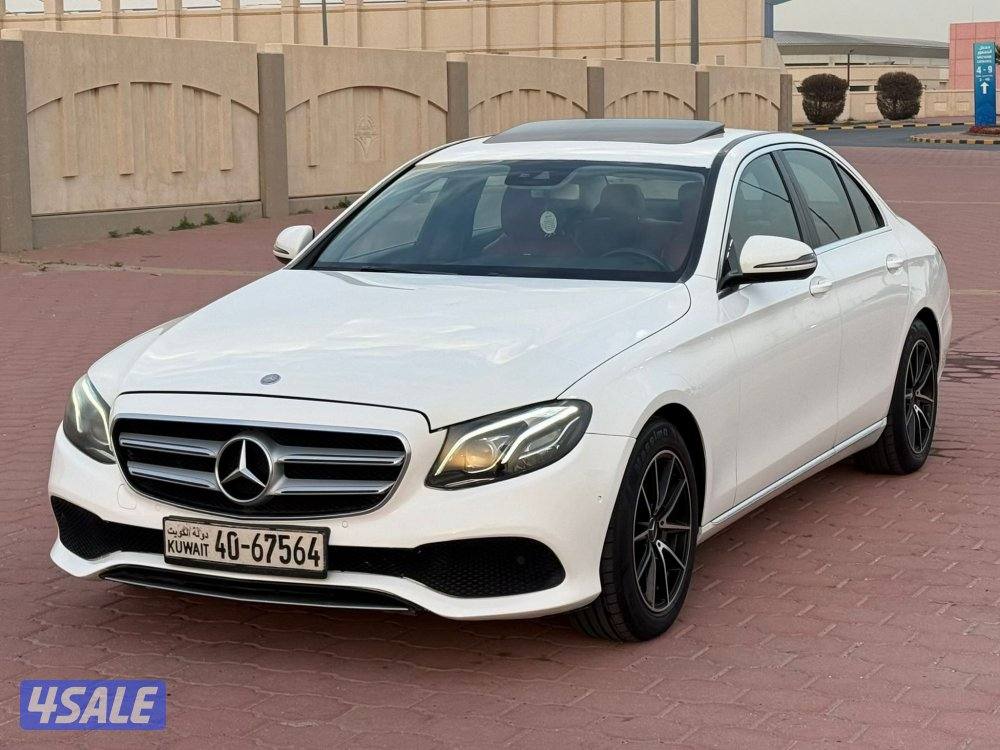 🔥صبغ الوكاالة🔥3