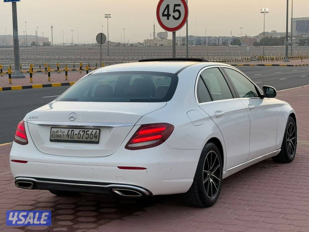 🔥صبغ الوكاالة🔥5