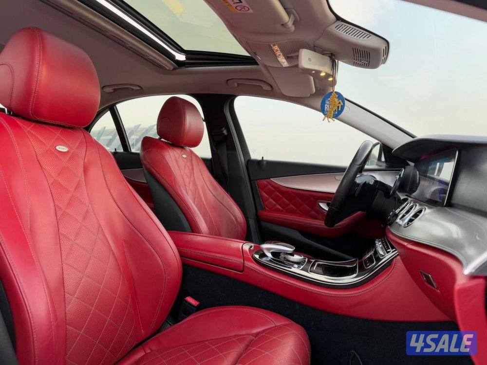 🔥صبغ الوكاالة🔥7