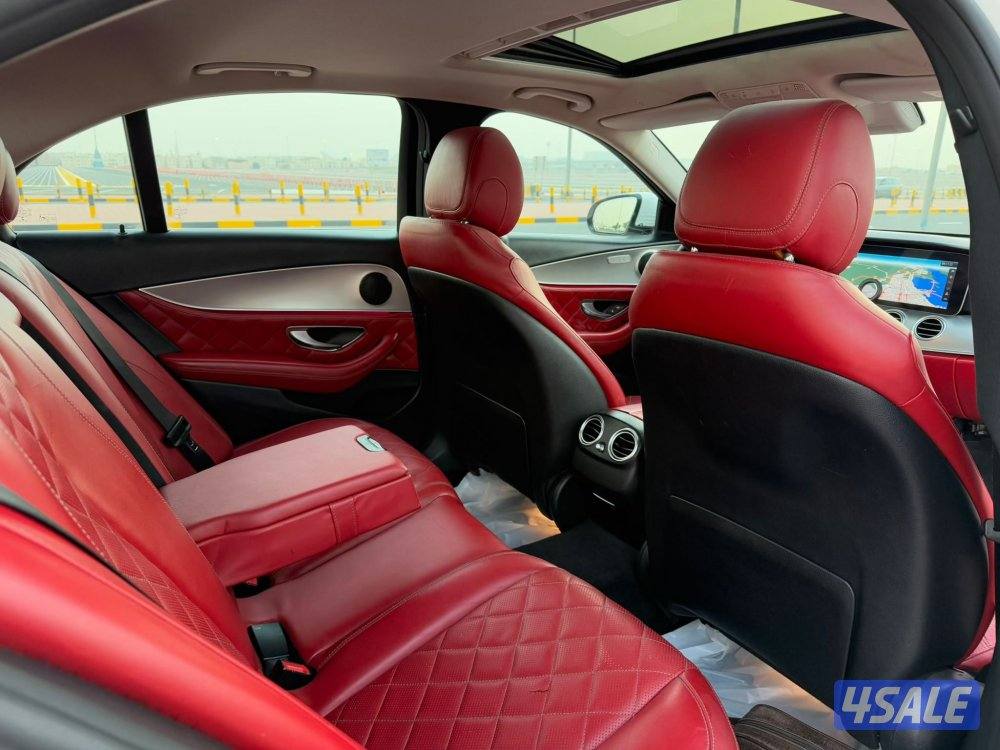 🔥صبغ الوكاالة🔥8