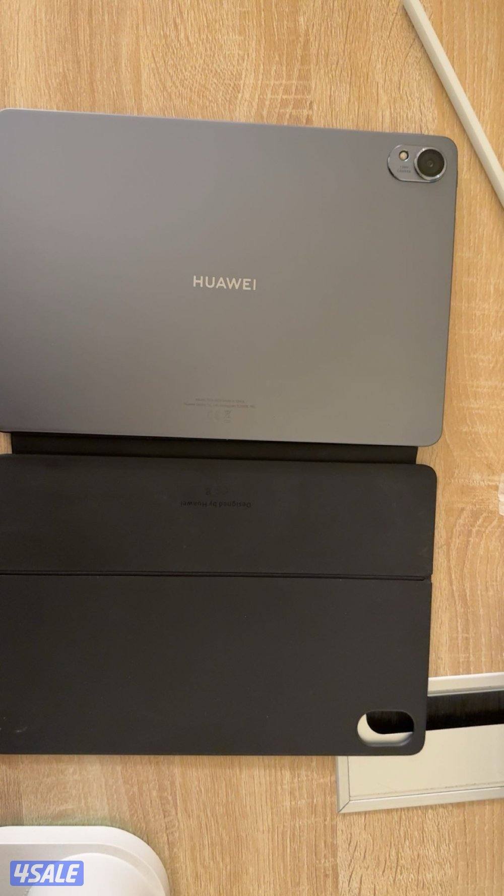 تابلت هواوي ميت باد 11.5  Huawei MatePad 11.52