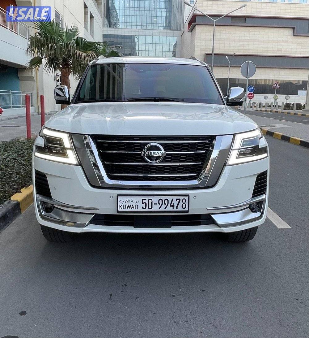 بلاتينيوم سيتي صبغ وكالة شرط الفحص2