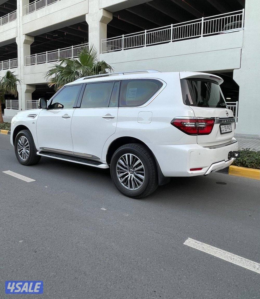 بلاتينيوم سيتي صبغ وكالة شرط الفحص3