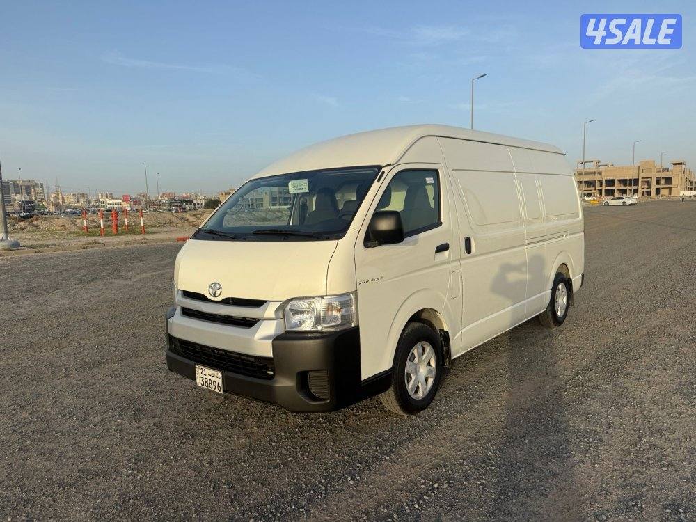 عساس سقف عالي 20220