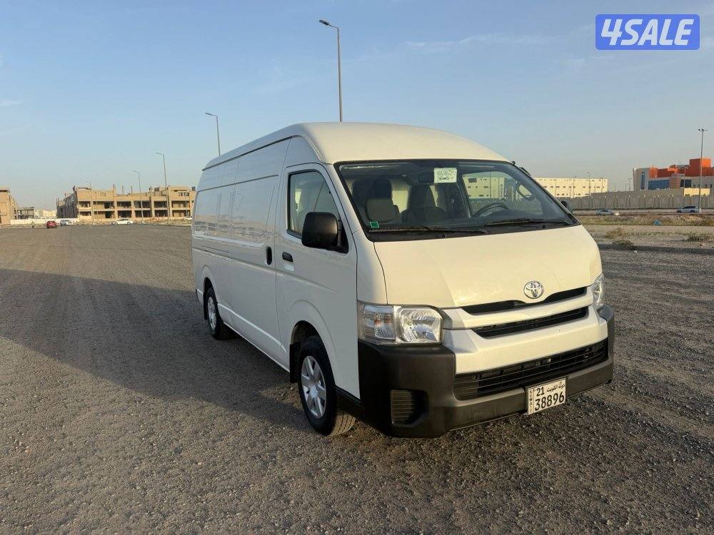 عساس سقف عالي 20221