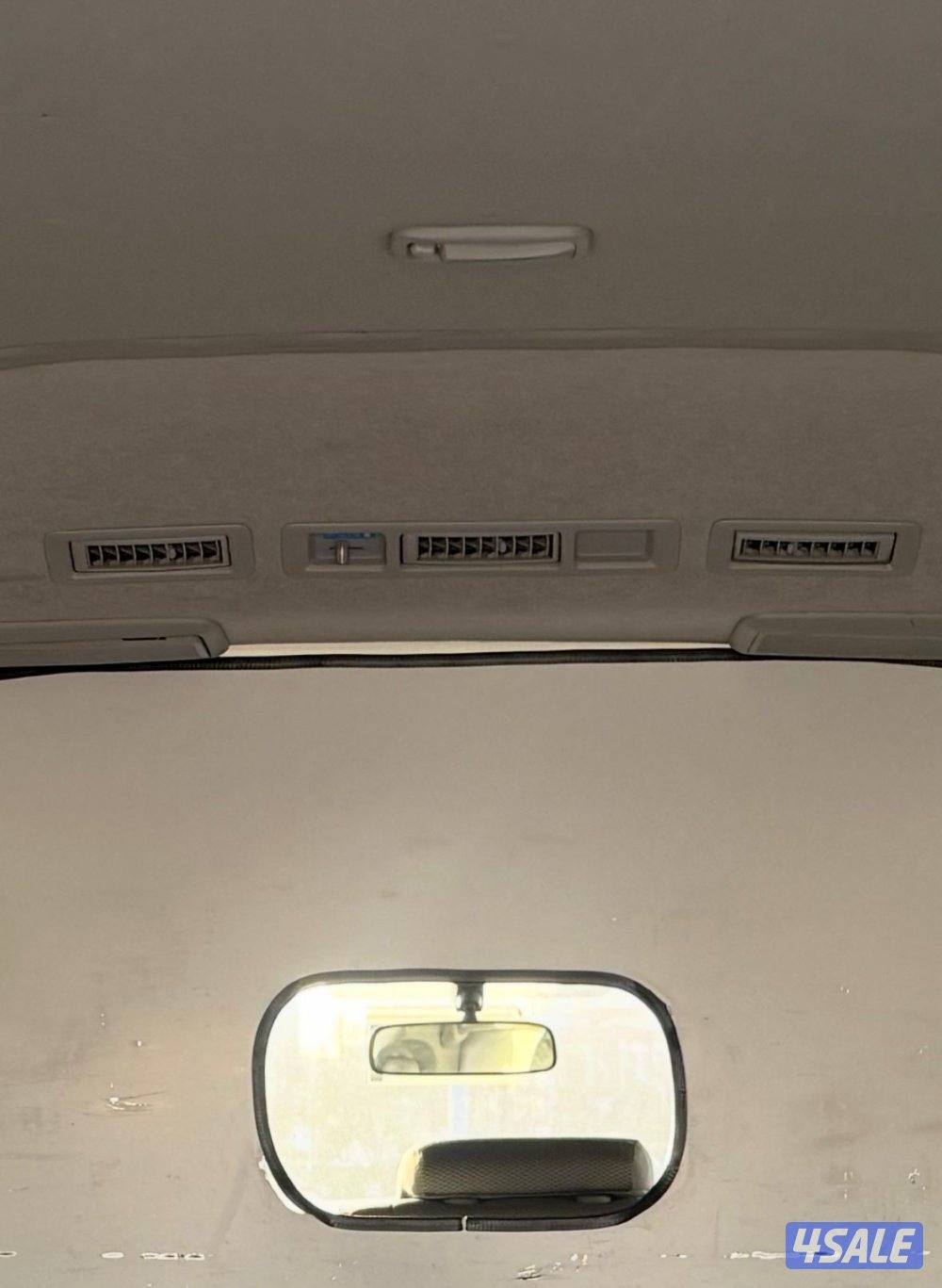 عساس سقف عالي 20222