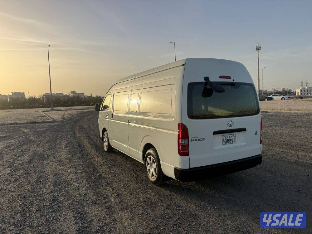 عساس سقف عالي 20227