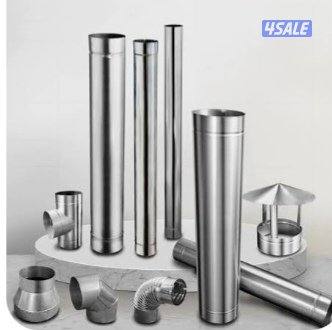 تهوية مركزية3