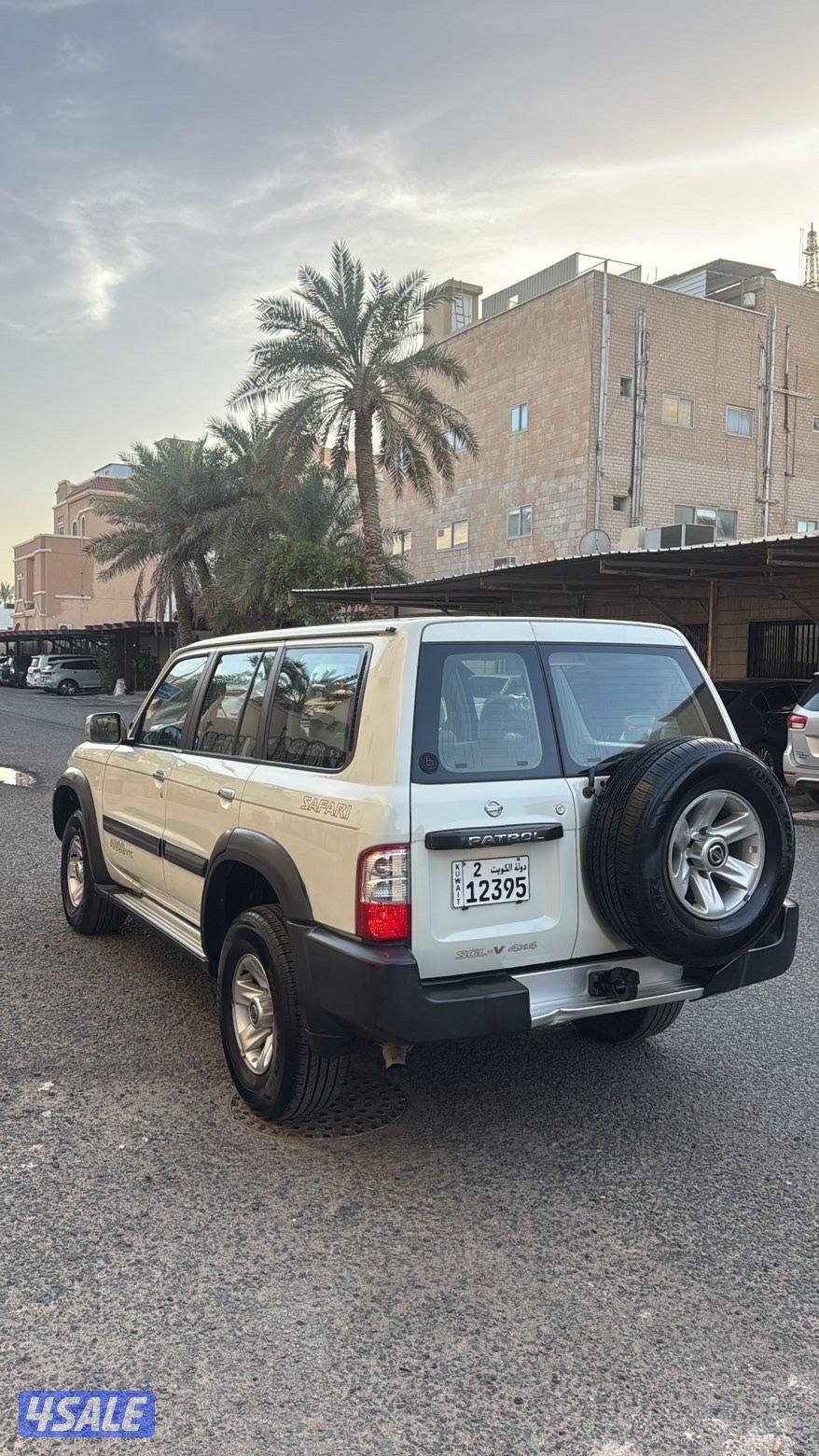 صبغ الوكاله بحاله فوق اللمتازه2