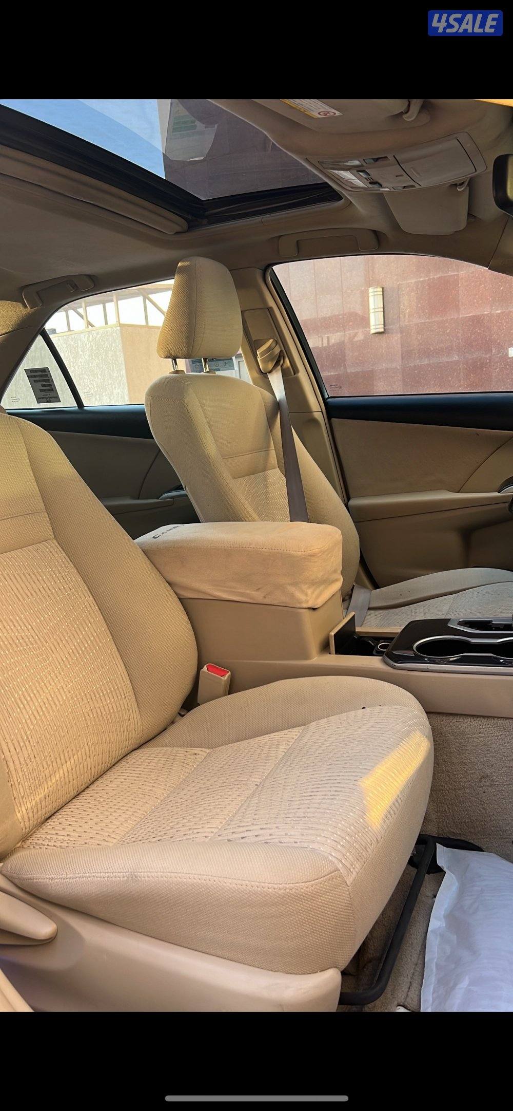 الي يدور النظيف1