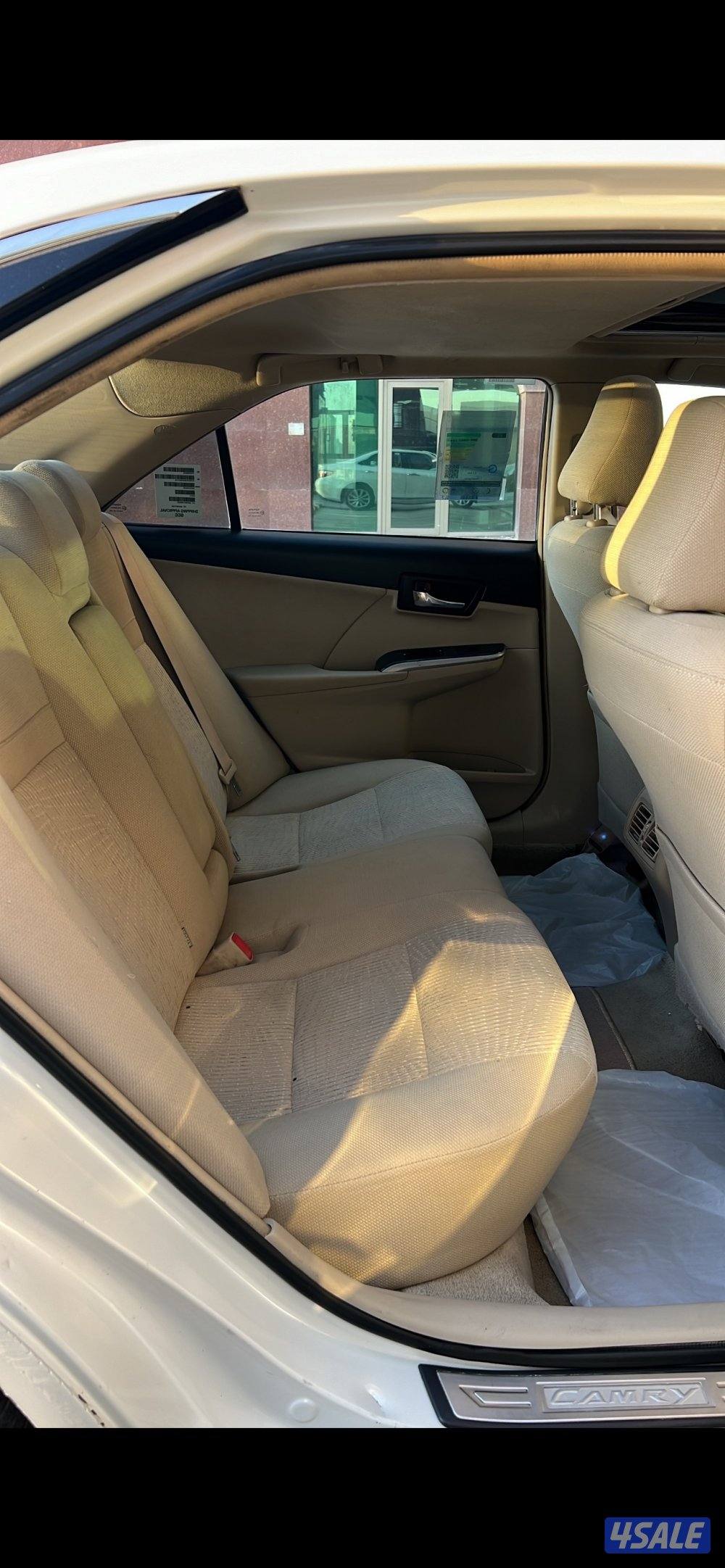 الي يدور النظيف2