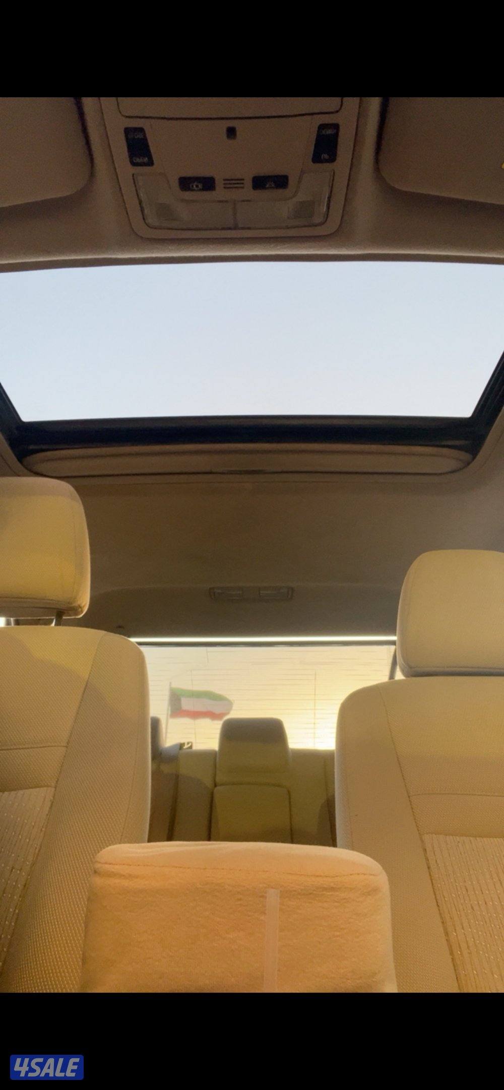 الي يدور النظيف3