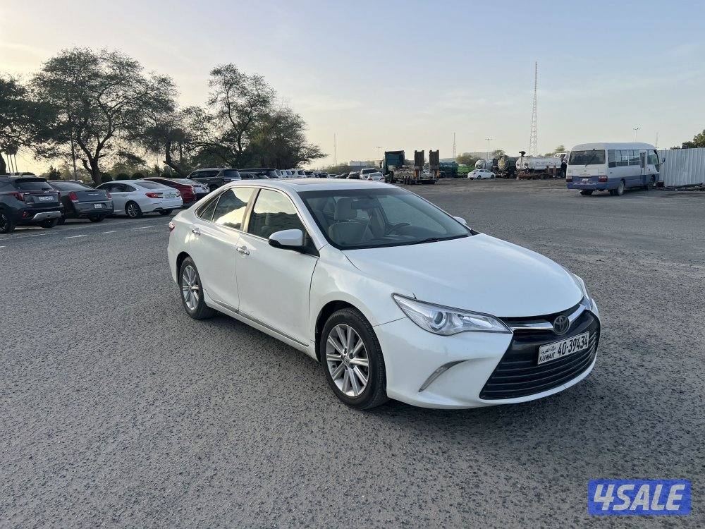 الي يدور النظيف4