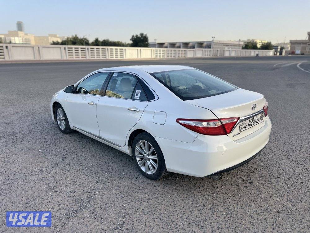 الي يدور النظيف5