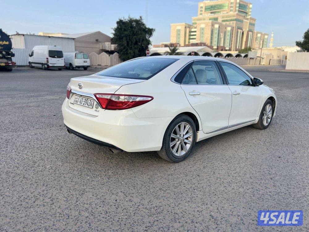 الي يدور النظيف6