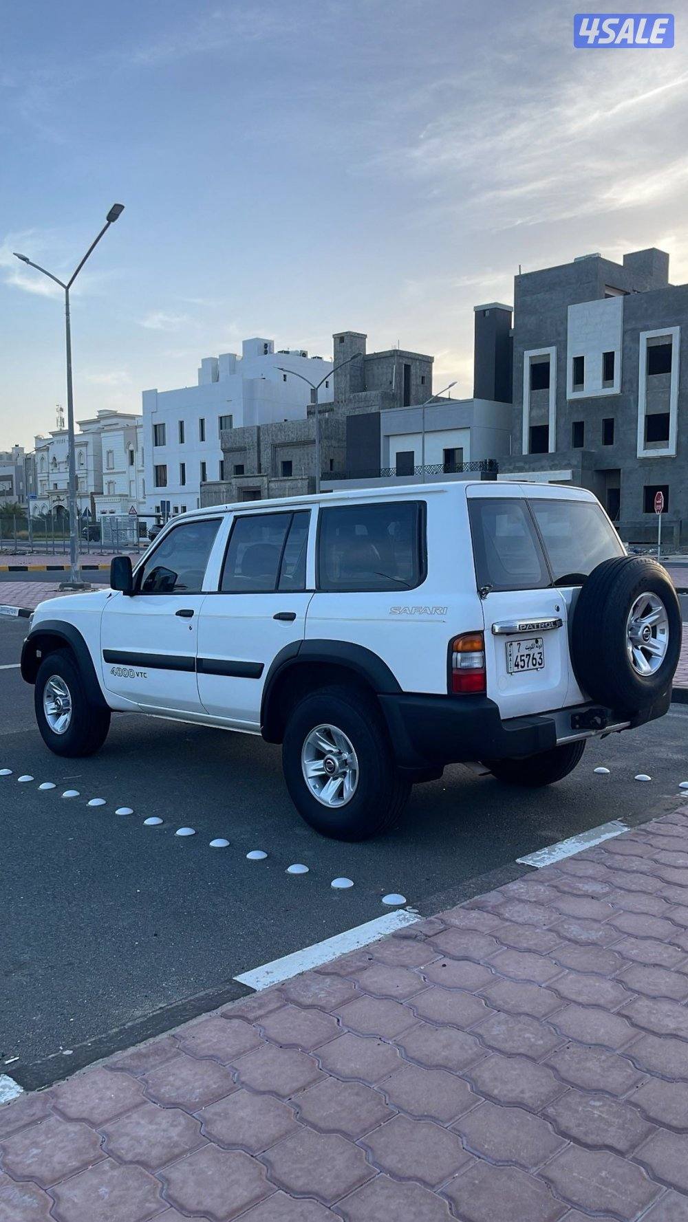 ١٩٩٨ قير عادي اساس0