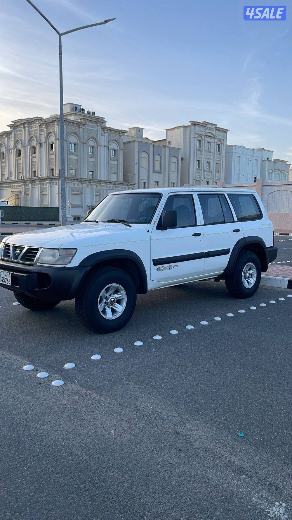 ١٩٩٨ قير عادي اساس1