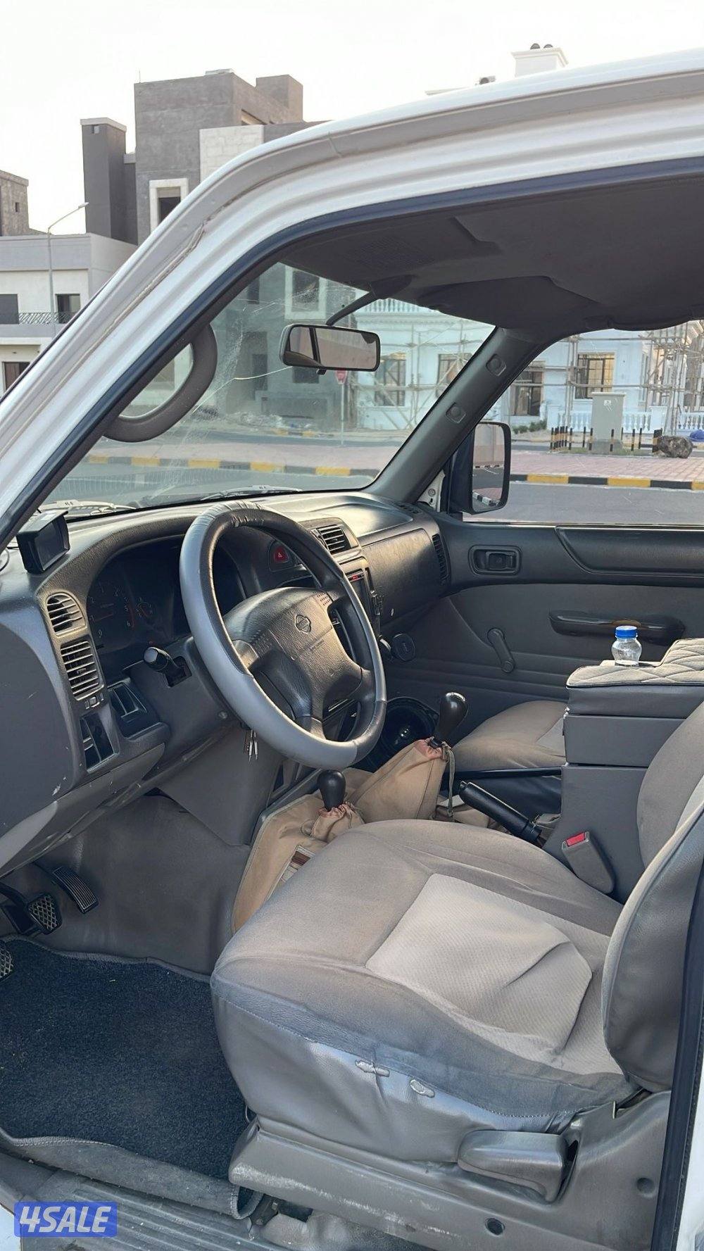 ١٩٩٨ قير عادي اساس3