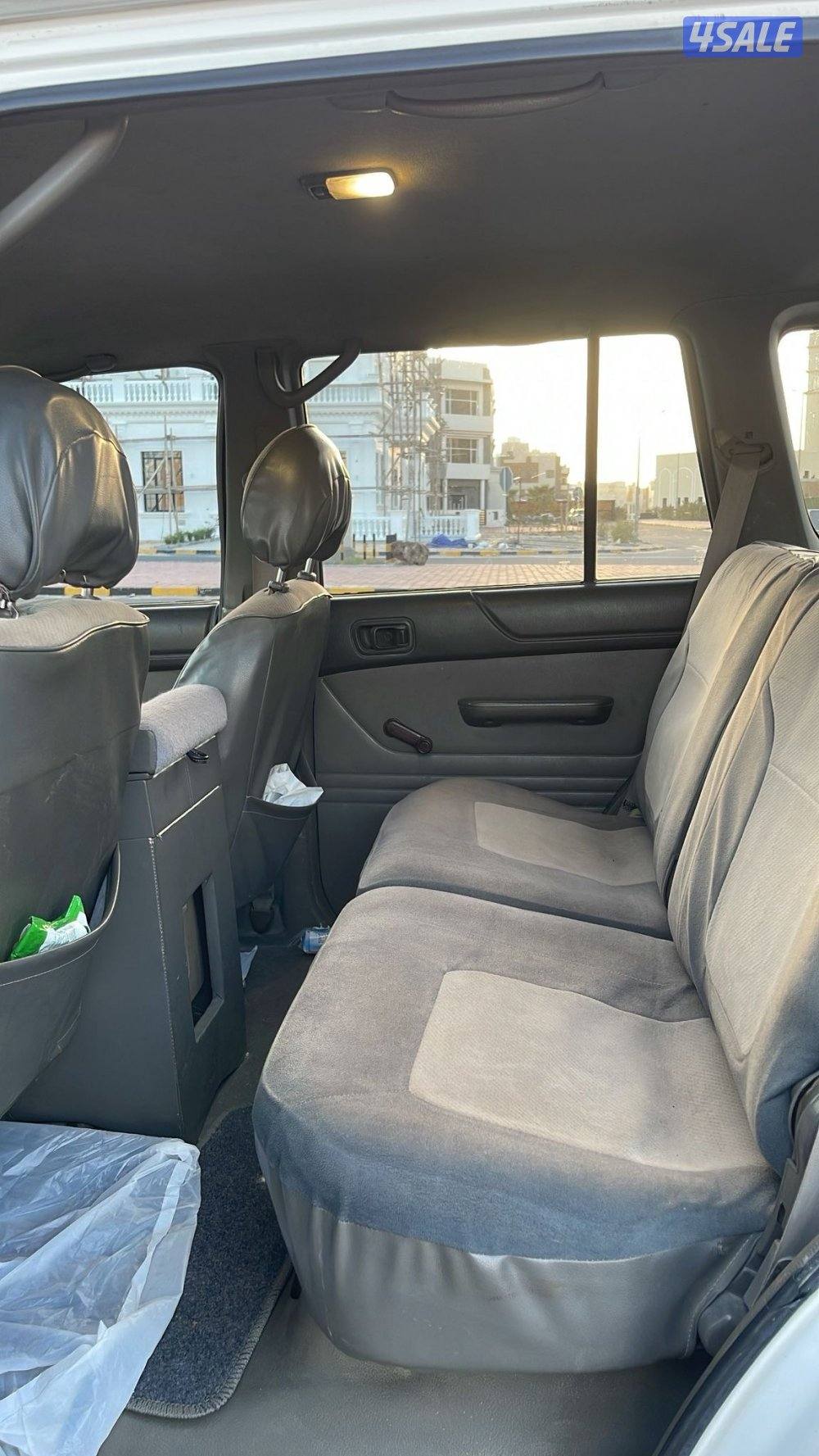 ١٩٩٨ قير عادي اساس4