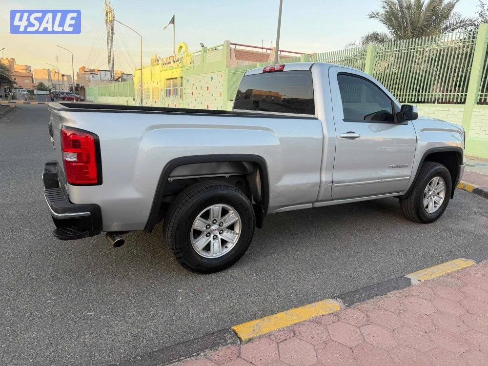 للبيع سيرا 2014 لجادين1