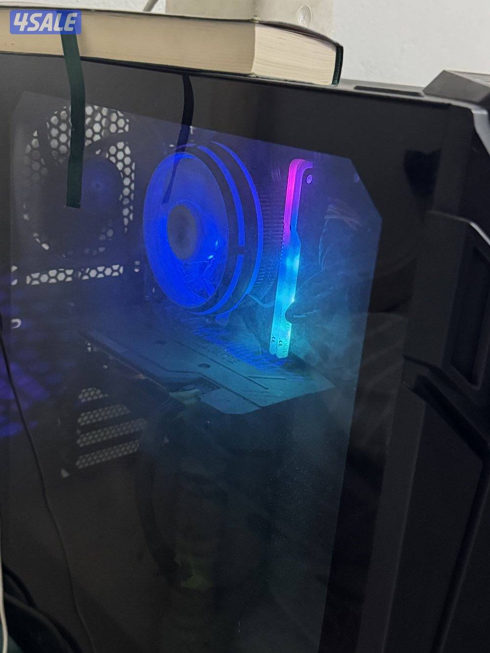 بي سي بحاله ممتازه2