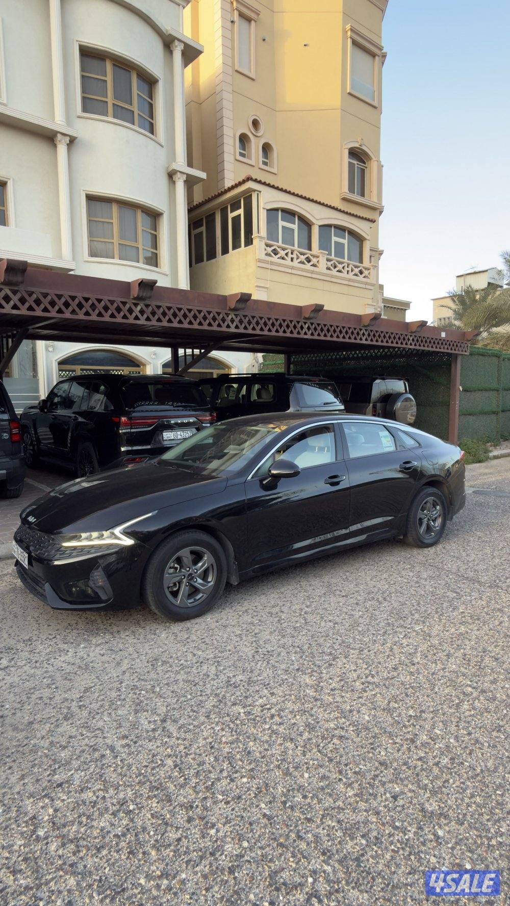 K5 بيعة سريعة0