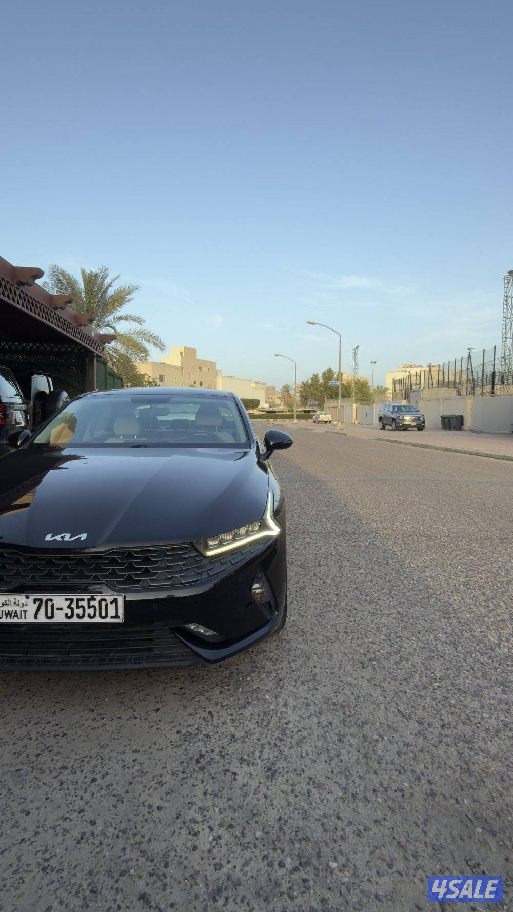 K5 بيعة سريعة1