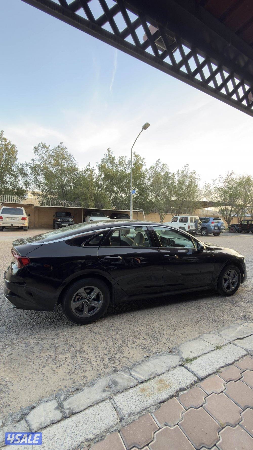 K5 بيعة سريعة3