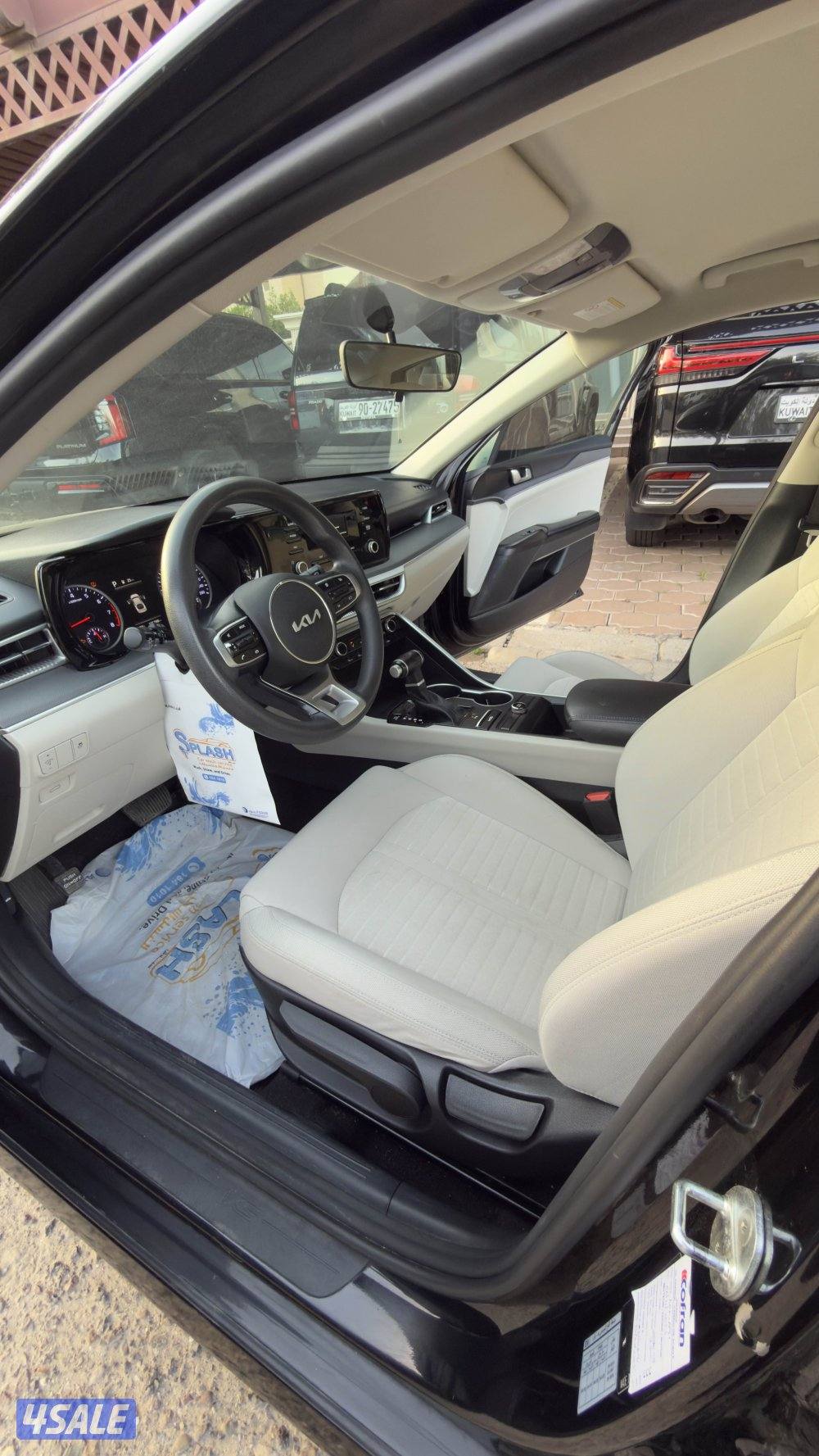 K5 بيعة سريعة4