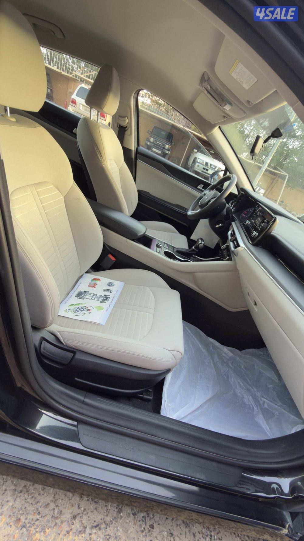 K5 بيعة سريعة5