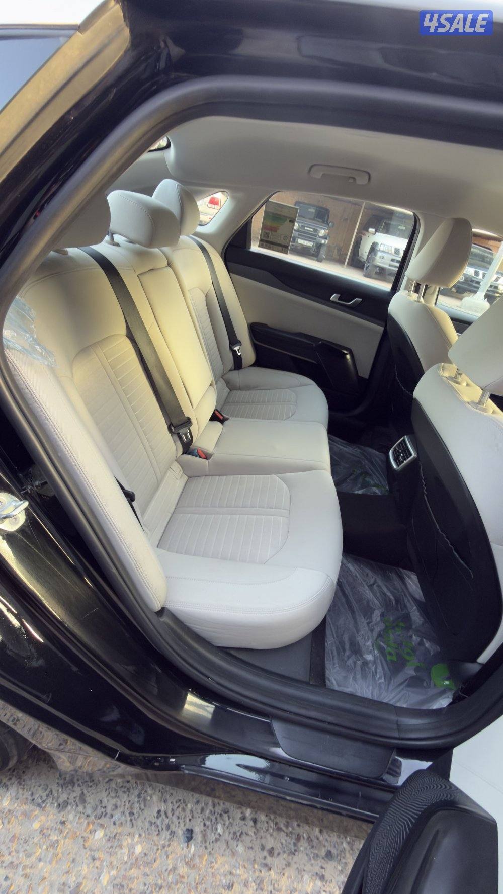 K5 بيعة سريعة6