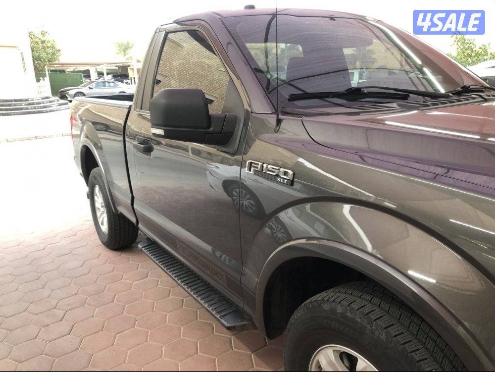 المنقف قطعة ٢02