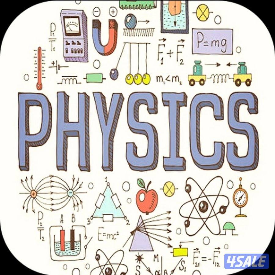 محافظة الجهراء0