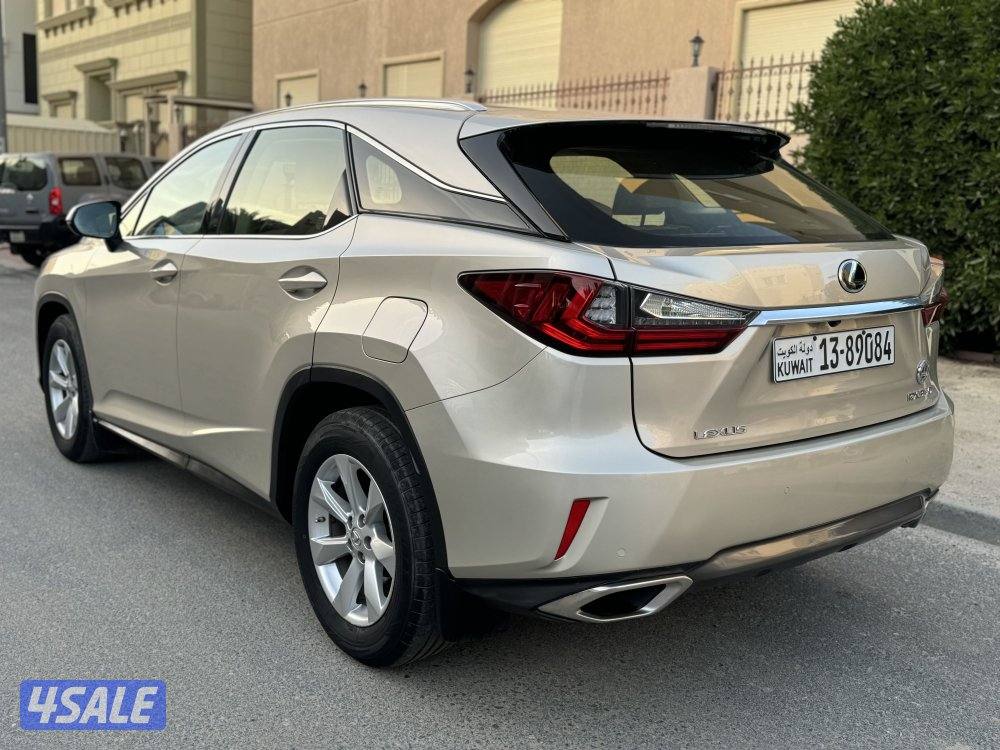 سيرفس منتظم بالوكالة1