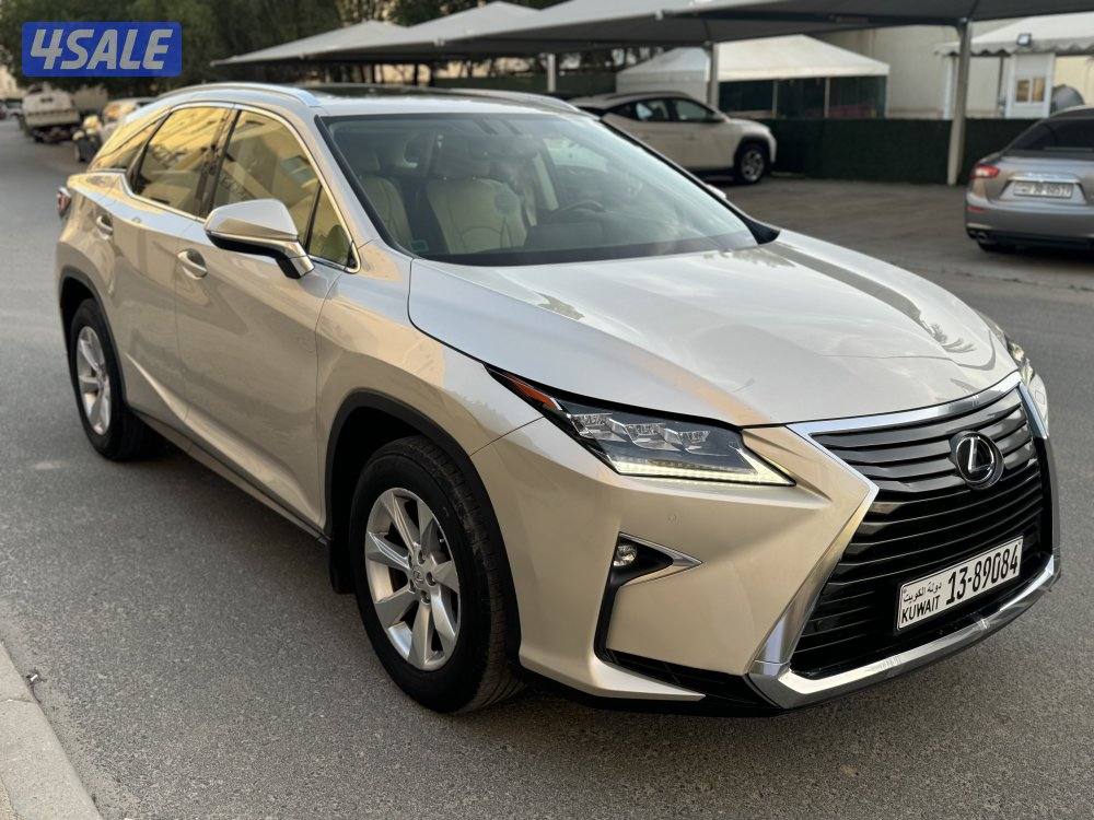 سيرفس منتظم بالوكالة2