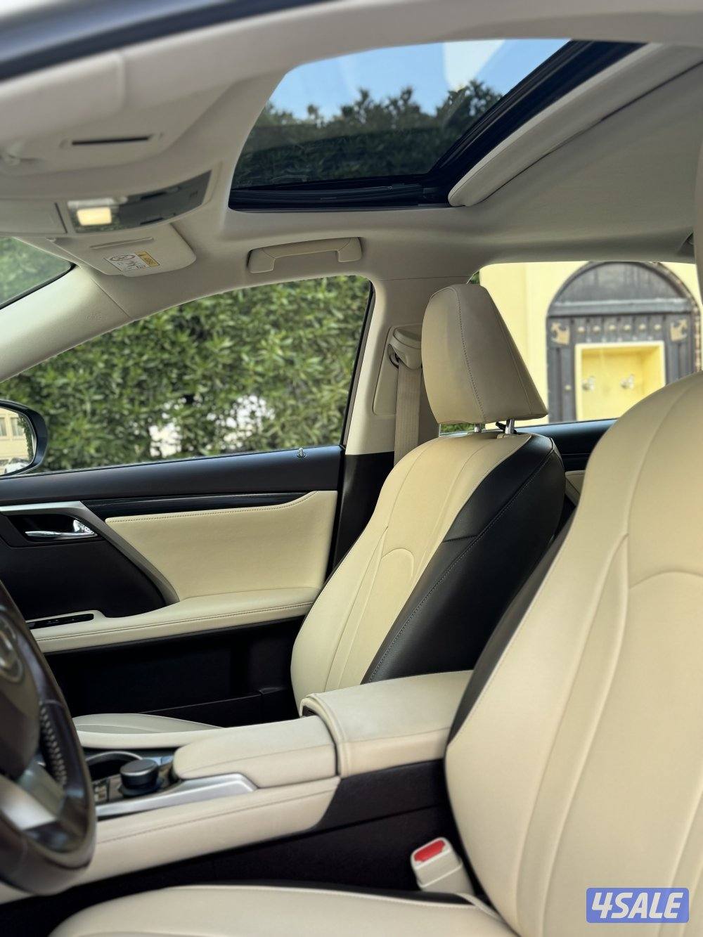 سيرفس منتظم بالوكالة5