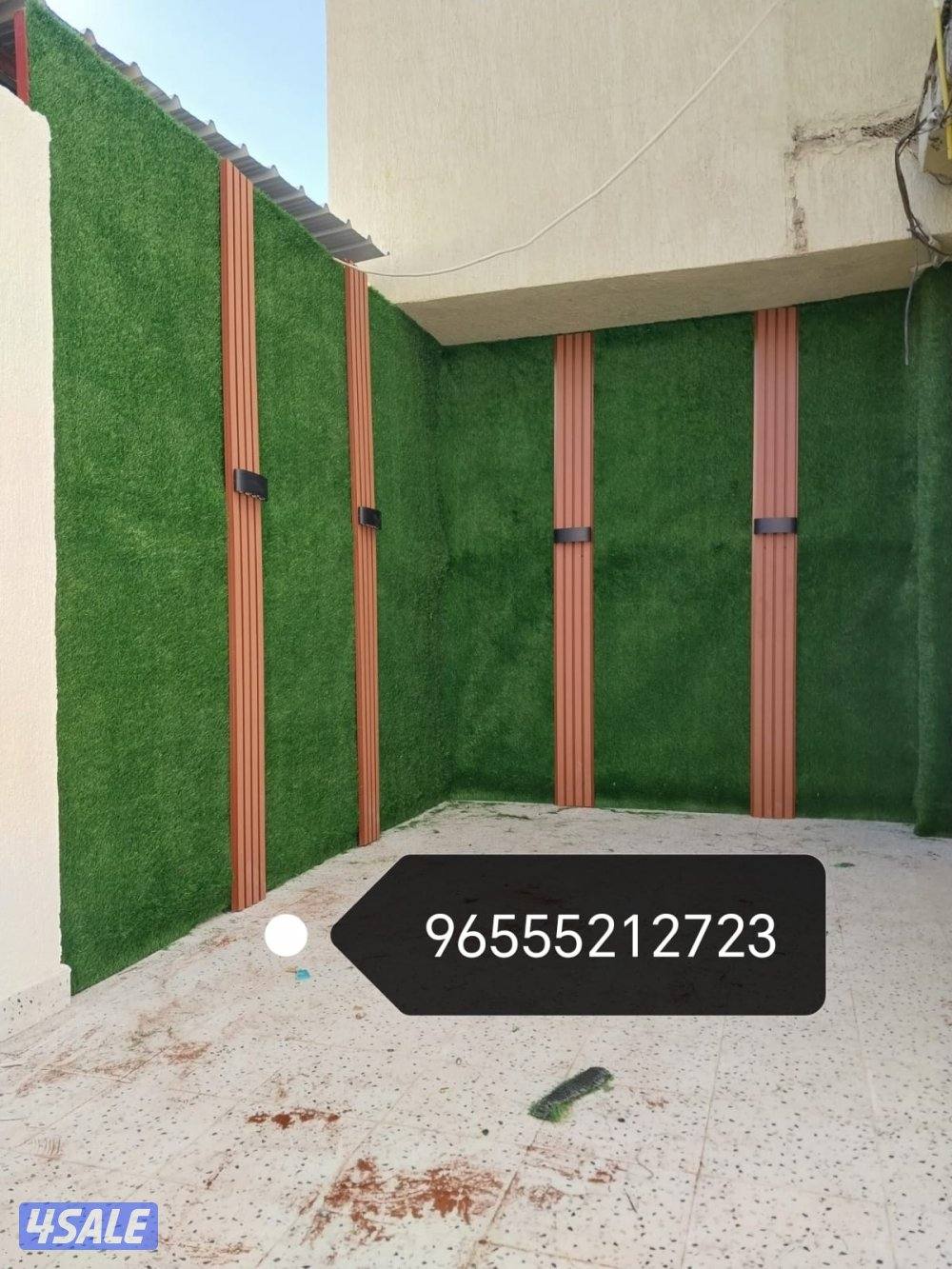 حداد جميع الحدادة ومكيف5