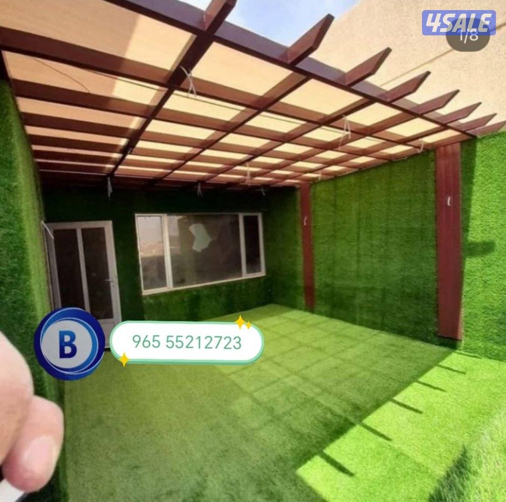 حداد جميع الحدادة ومكيف4