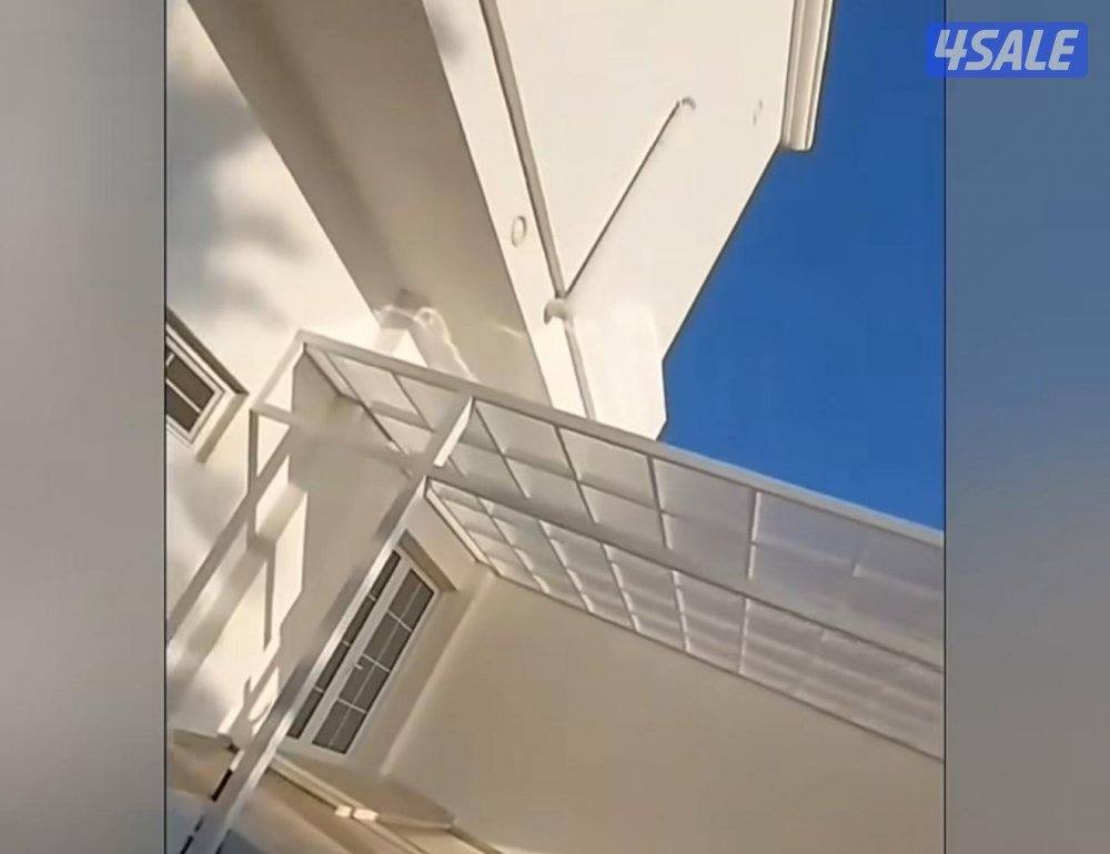 حداد جميع الحدادة ومكيف9