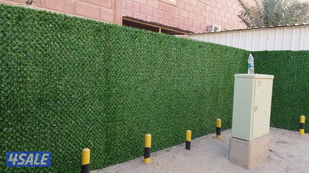 حداد جميع الحدادة ومكيف10