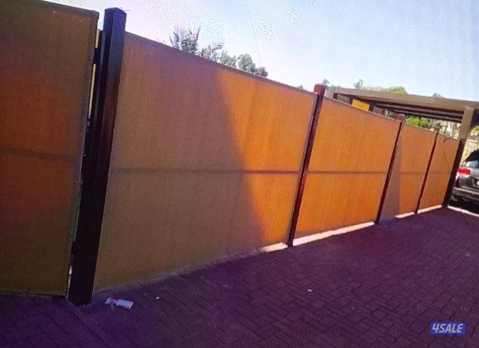 حداد جميع الحدادة ومكيف11